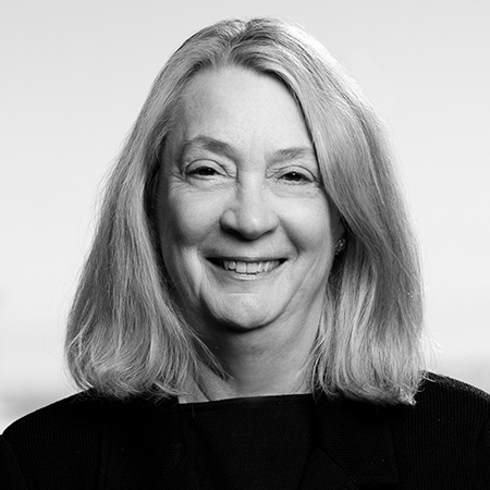 
 Mary H. Schmidt								