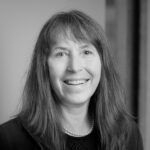 Sharon M. Schweitzer