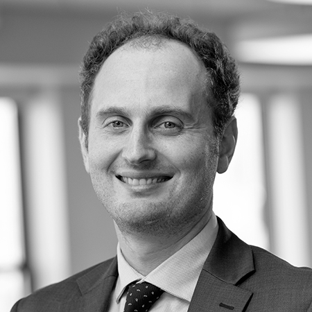 
 Stephen B. Segal								