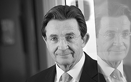 Paul W. Shaw
