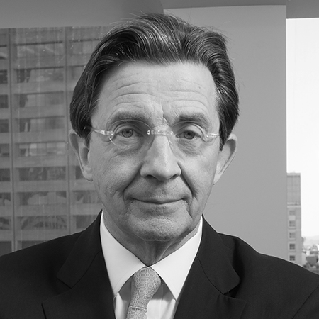 
 Paul W. Shaw								