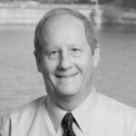 Frank J. Silvestri, Jr.