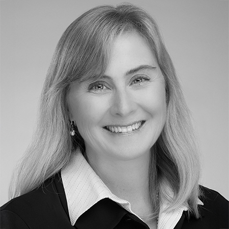 
 Elizabeth Connellan Smith																