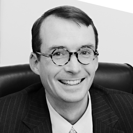 
 Christopher R. Smith								