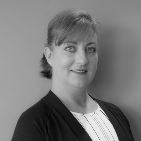 Susan J. Swenson