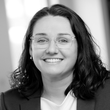 
 Sarah J. Tewksbury								