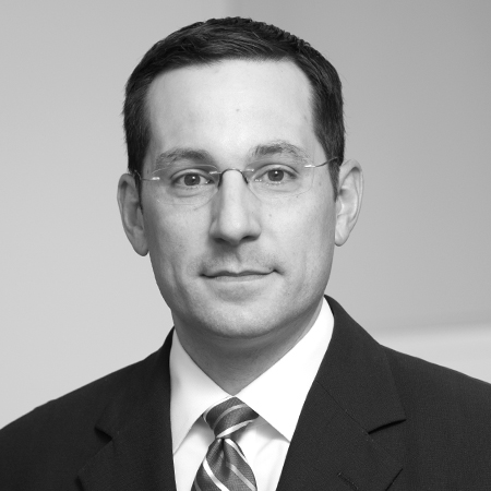 
 Mathew J. Todaro								