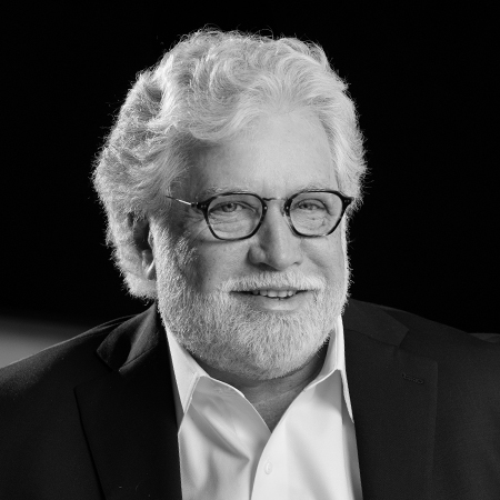 
 Chris C. Tsouros								