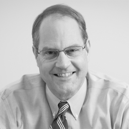 
 John W. Van Lonkhuyzen								