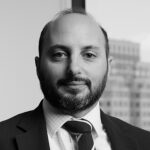Peter M. Vetere
