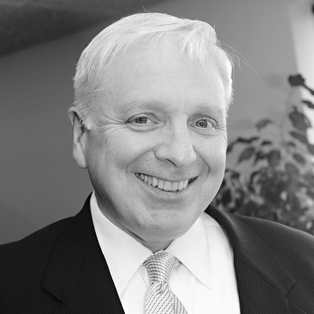 
 David E. Warren								