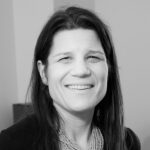 Rachel M. Wertheimer