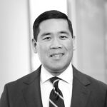Calvin K. Woo