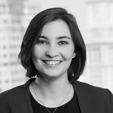 
 Hannah R. Zukoff								