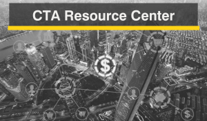 CTA Resource Center