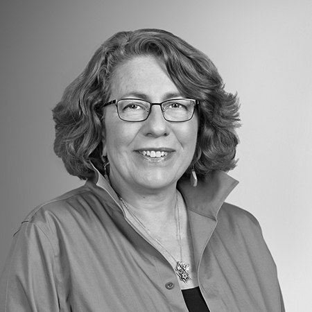 
 Susan L. Cordner								