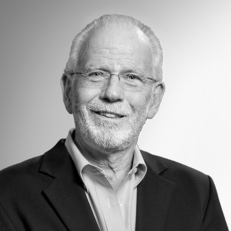 
 Steven C. Davis								