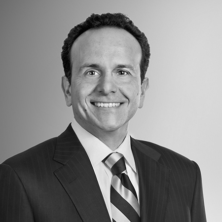 
 Francesco A. De Vito								
