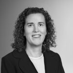  Megan E. Delehanty