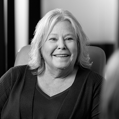 
 Jackie Fleming								