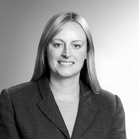 
 Lauren Galvin								