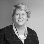 Ellen M. Harrington