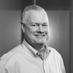 Michael A. Hodgins