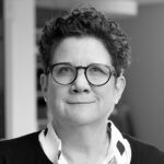 Karen Holyoke