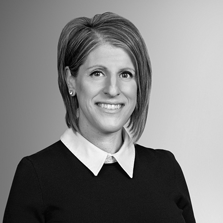
 Stacie A. Kosinski								
