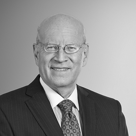 
 Michael P. Last								