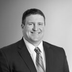 Matthew J. Leonard