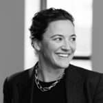 Lindsay Zahradka Milne
