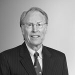 Michael F. O’Connell