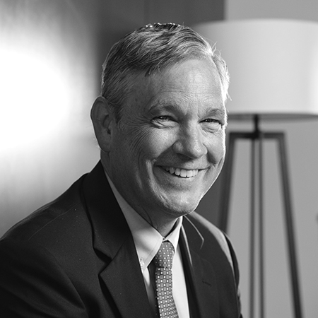 
 Matthew S. Raynes								