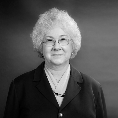 
 Valerie Swett								