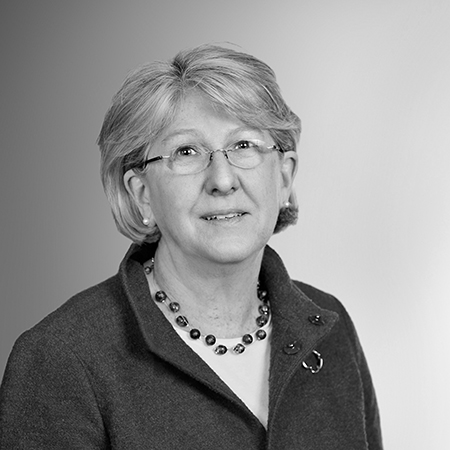 
 Laurie O. Thwaites								