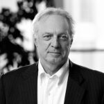 Robert J. Keach
