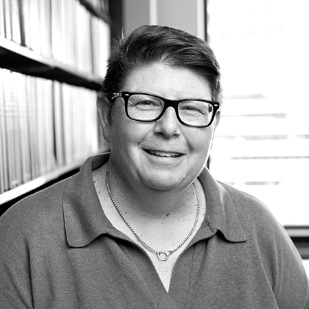 
 Angela Stewart								