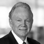 Harry E. Peden III
