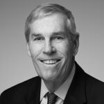 Kevin A. Walsh