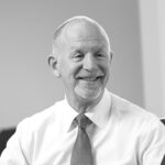James C. Riley