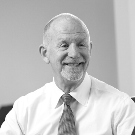 
 James C. Riley								