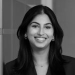 Nimra Tariq