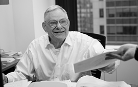 Kenneth P. Brier
