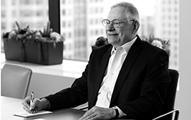 Kenneth P. Brier