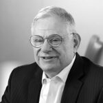Kenneth P. Brier