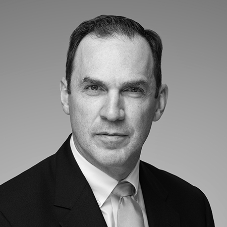 
 Brendan H. Buschman								