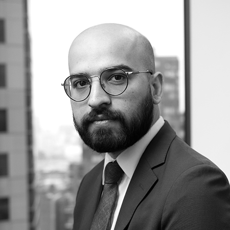 
 Nima Ghaedi								