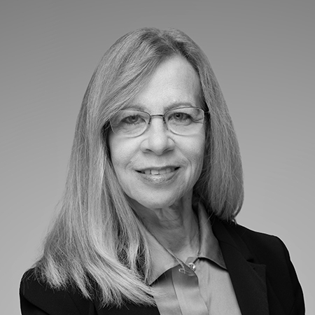 
 Karen Warshauer								