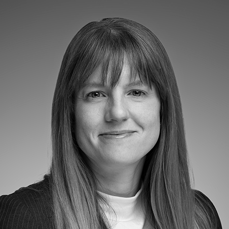 Photo of Samantha Duckworth